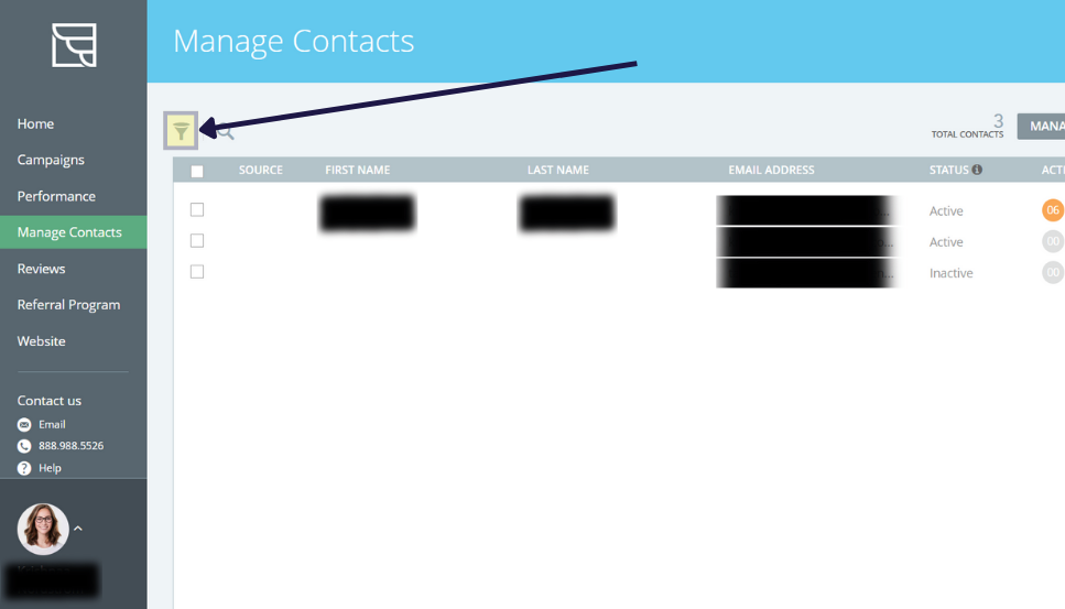 rtaImage (6).png