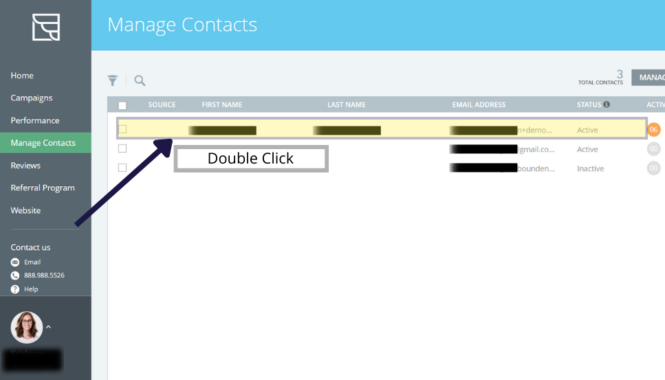 rtaImage (28).png