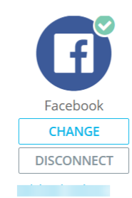 Screenshot 2025-05-21 124435.png
