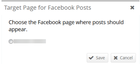 Screenshot 2025-05-21 124350.png