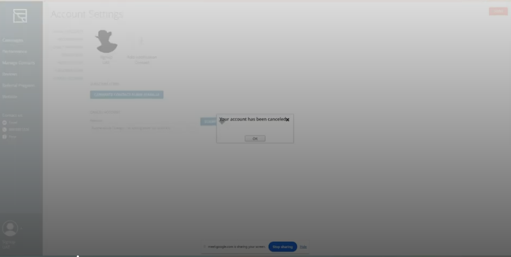 Screenshot 2025-05-28 123348.png
