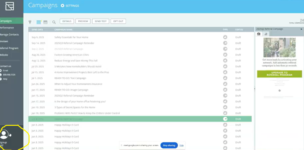 Screenshot 2025-05-28 122750.png