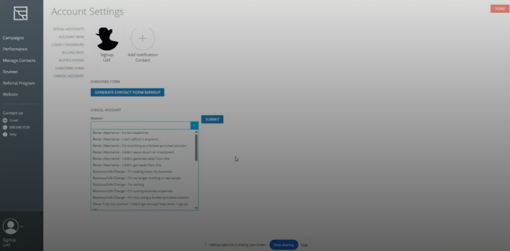 Screenshot 2025-05-28 123113.png